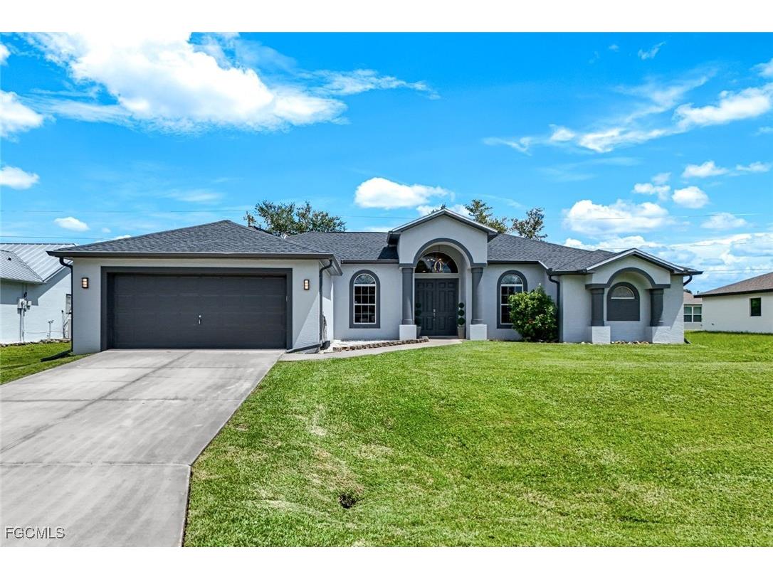 3109 NE 6th Place Cape Coral FL 33909 2025009217 image2