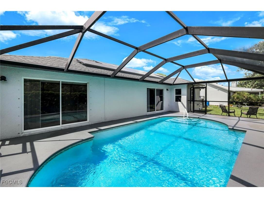 3109 NE 6th Place Cape Coral FL 33909 2025009217 image27