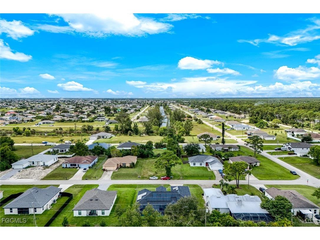 3109 NE 6th Place Cape Coral FL 33909 2025009217 image30
