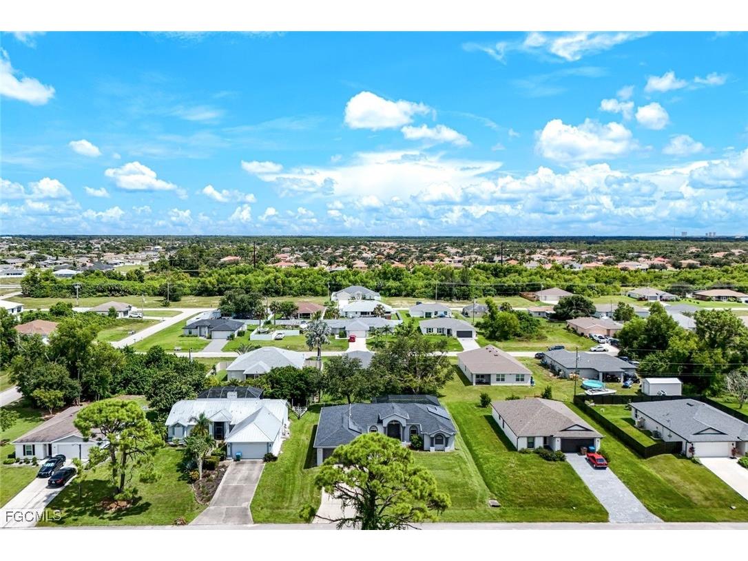 3109 NE 6th Place Cape Coral FL 33909 2025009217 image31