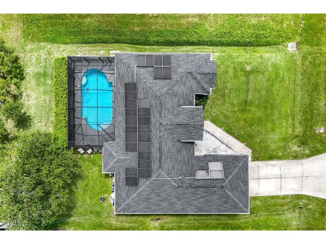 3109 NE 6th Place Cape Coral FL 33909 2025009217 image33