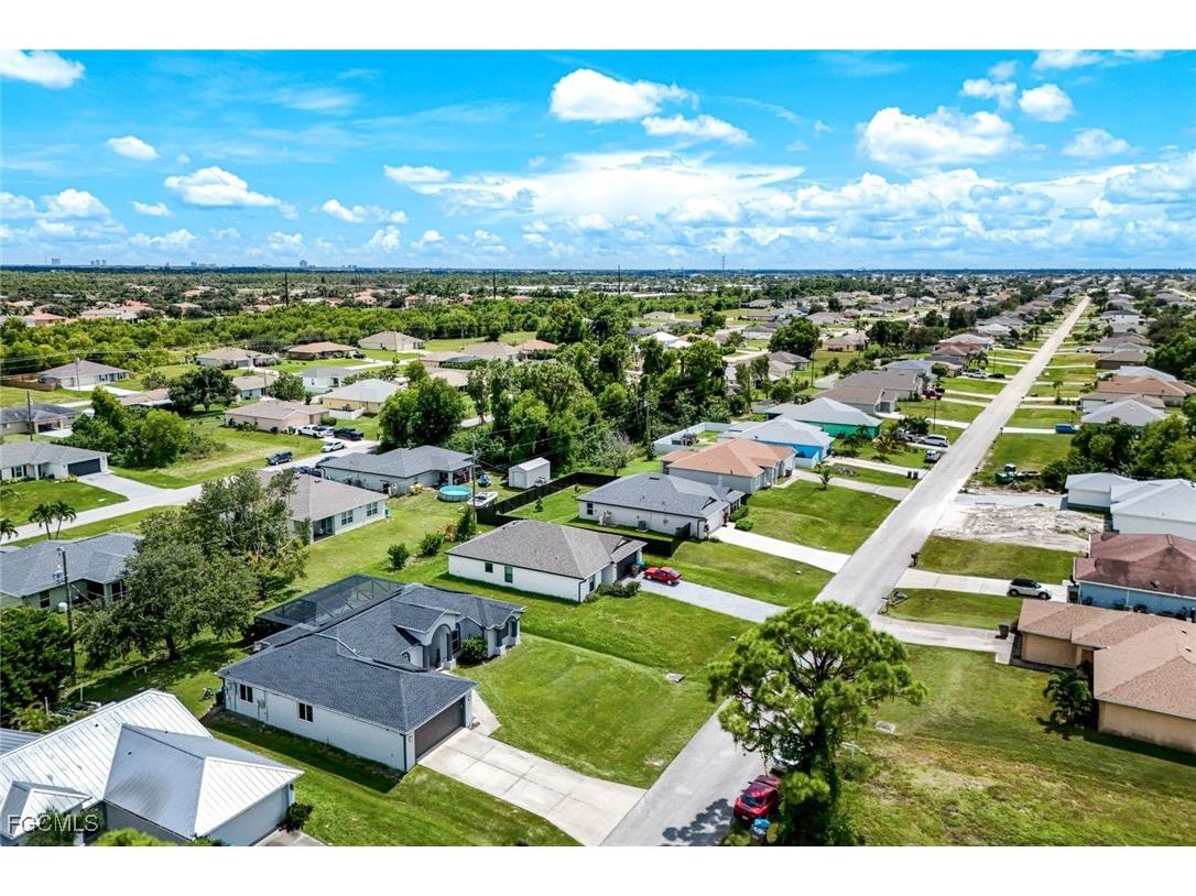 3109 NE 6th Place Cape Coral FL 33909 2025009217 image34