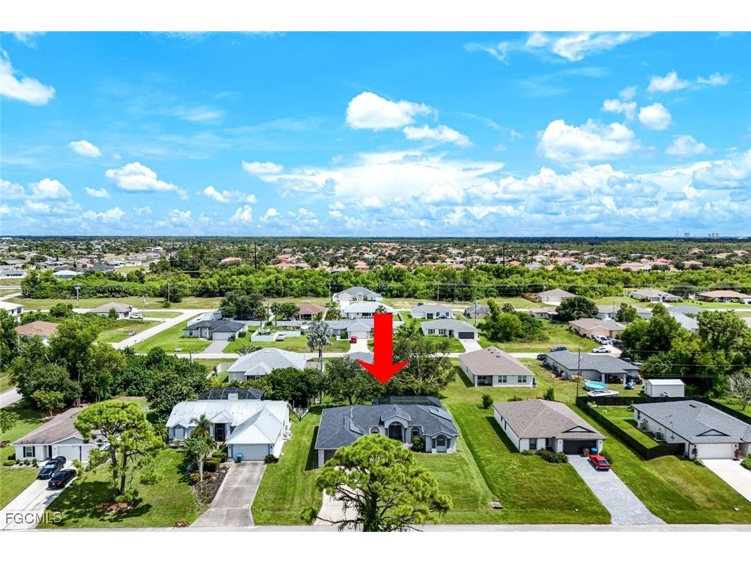 3109 NE 6th Place Cape Coral FL 33909 2025009217 image35