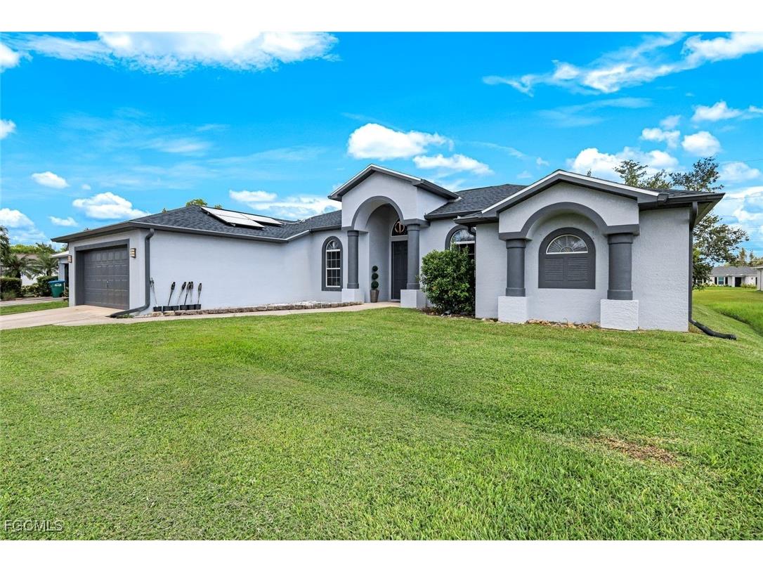 3109 NE 6th Place Cape Coral FL 33909 2025009217 image4
