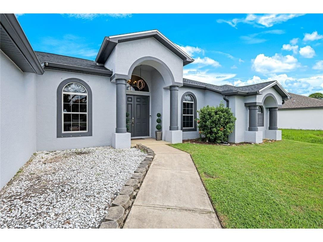 3109 NE 6th Place Cape Coral FL 33909 2025009217 image5