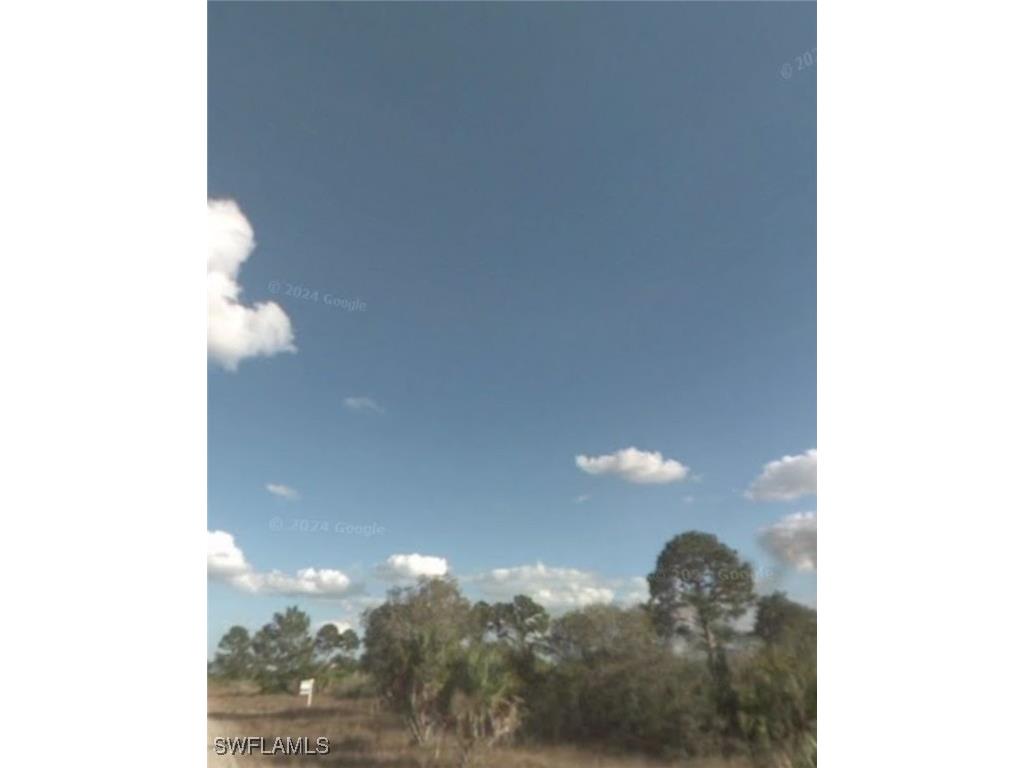 3109 Nora Lane Lehigh Acres FL 33971 225052400 image1