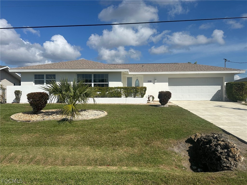 3109 SE 10th Avenue Cape Coral FL 33904 2026008914 image1