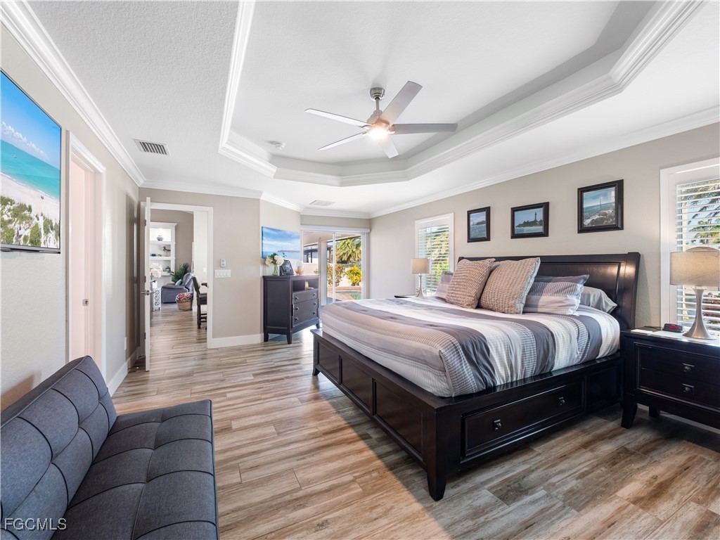 3109 SE 18th Place Cape Coral FL 33904 2025025446 image10