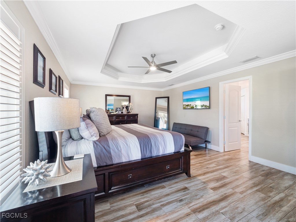 3109 SE 18th Place Cape Coral FL 33904 2025025446 image11