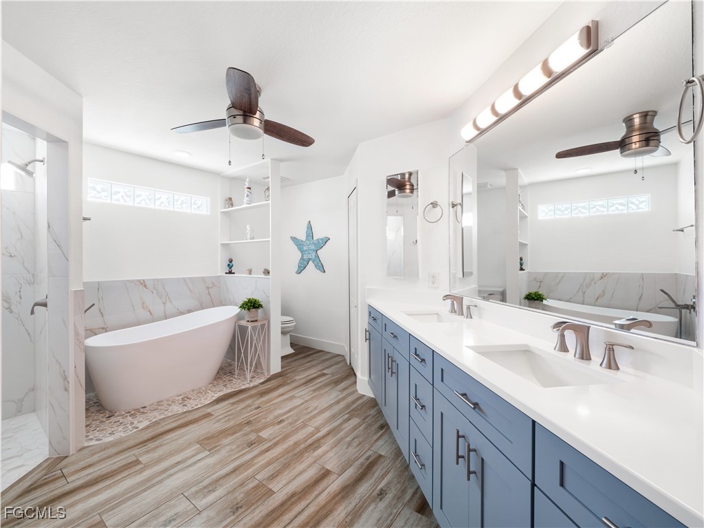 3109 SE 18th Place Cape Coral FL 33904 2025025446 image12