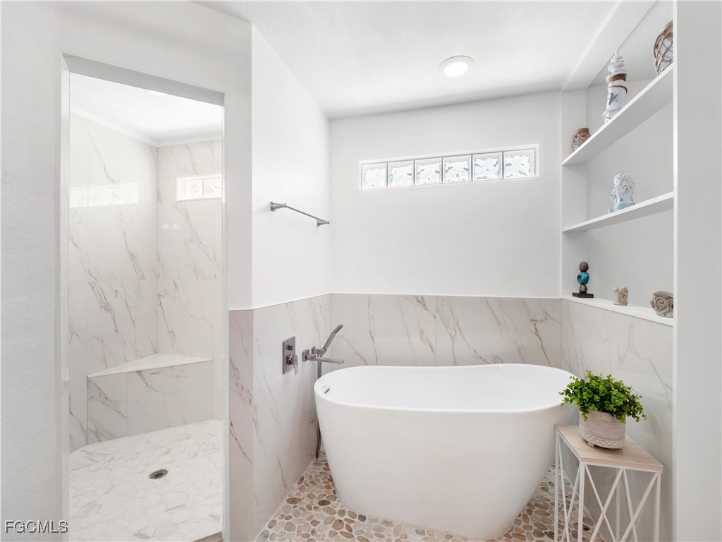 3109 SE 18th Place Cape Coral FL 33904 2025025446 image13