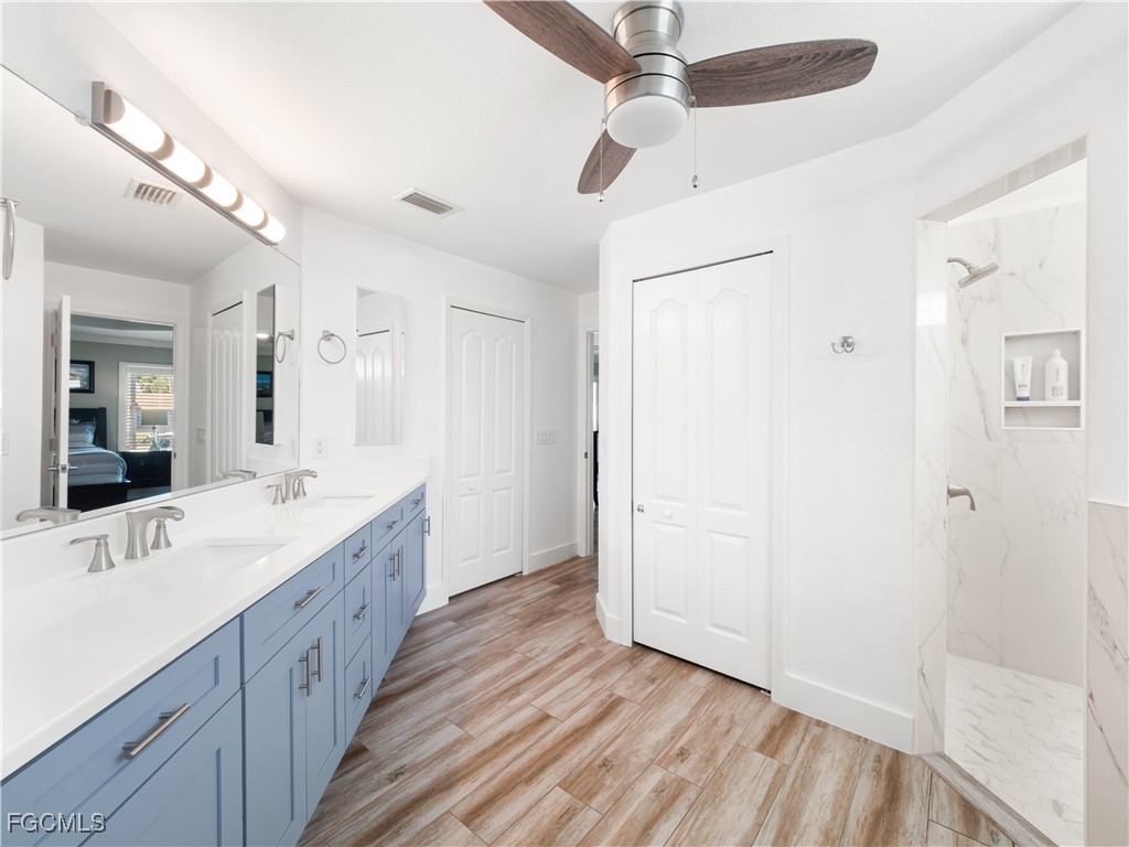 3109 SE 18th Place Cape Coral FL 33904 2025025446 image14