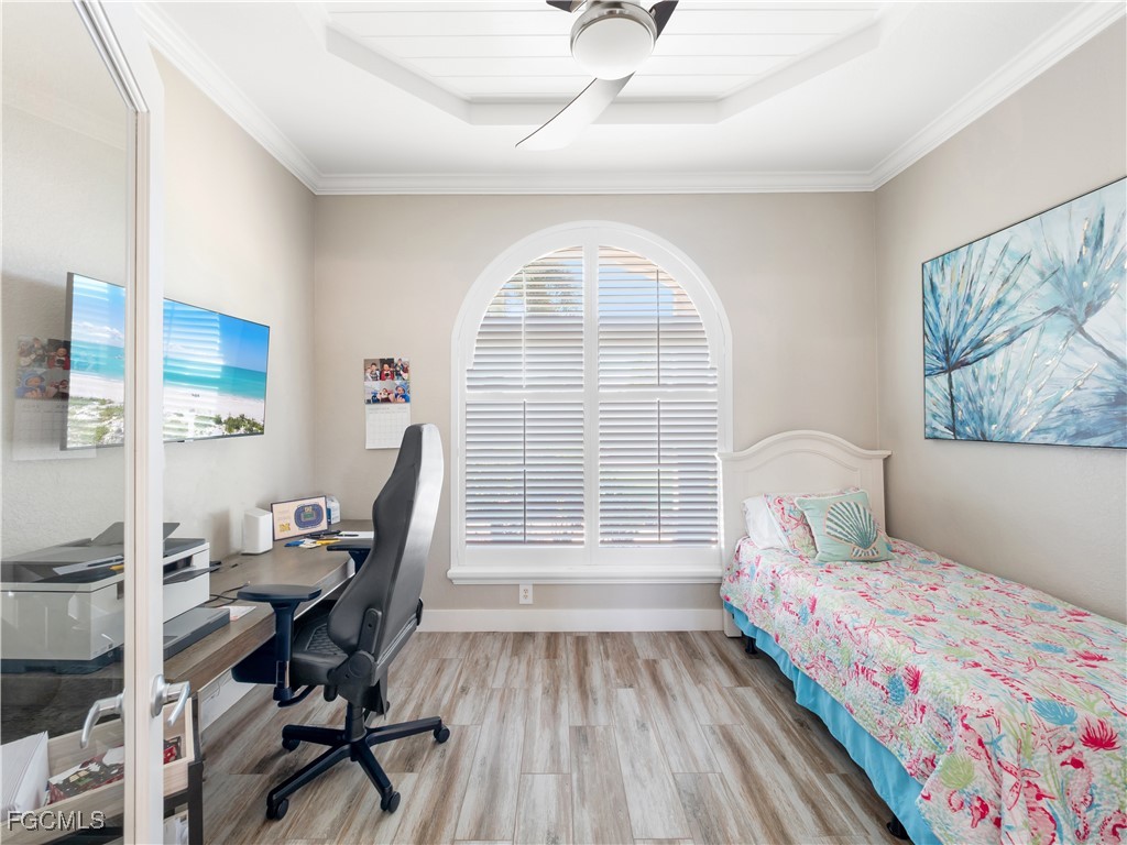 3109 SE 18th Place Cape Coral FL 33904 2025025446 image15