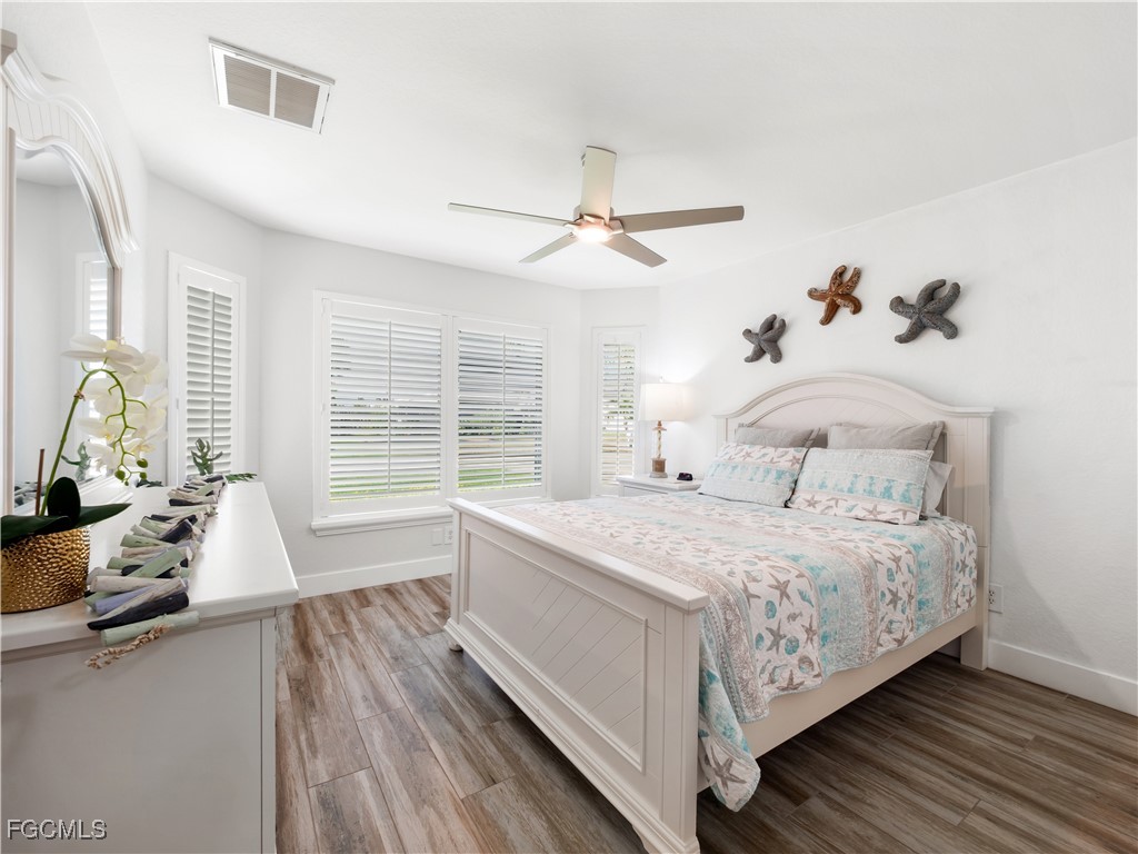 3109 SE 18th Place Cape Coral FL 33904 2025025446 image16