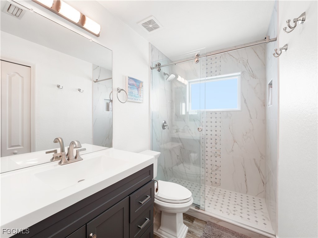 3109 SE 18th Place Cape Coral FL 33904 2025025446 image17