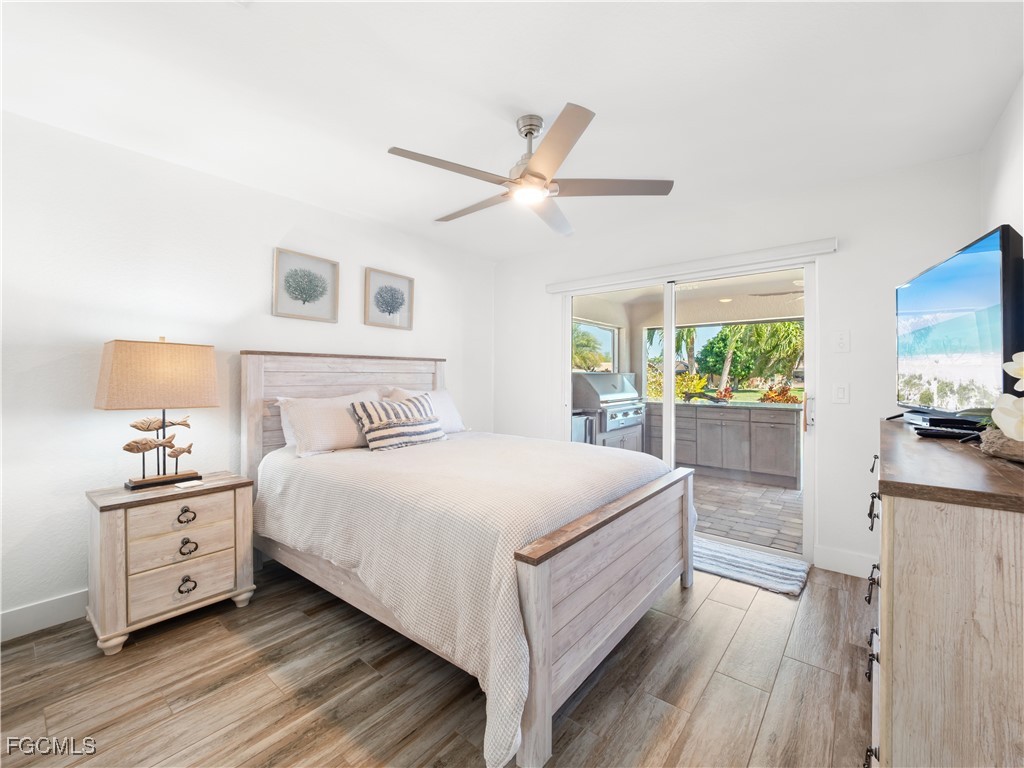 3109 SE 18th Place Cape Coral FL 33904 2025025446 image18