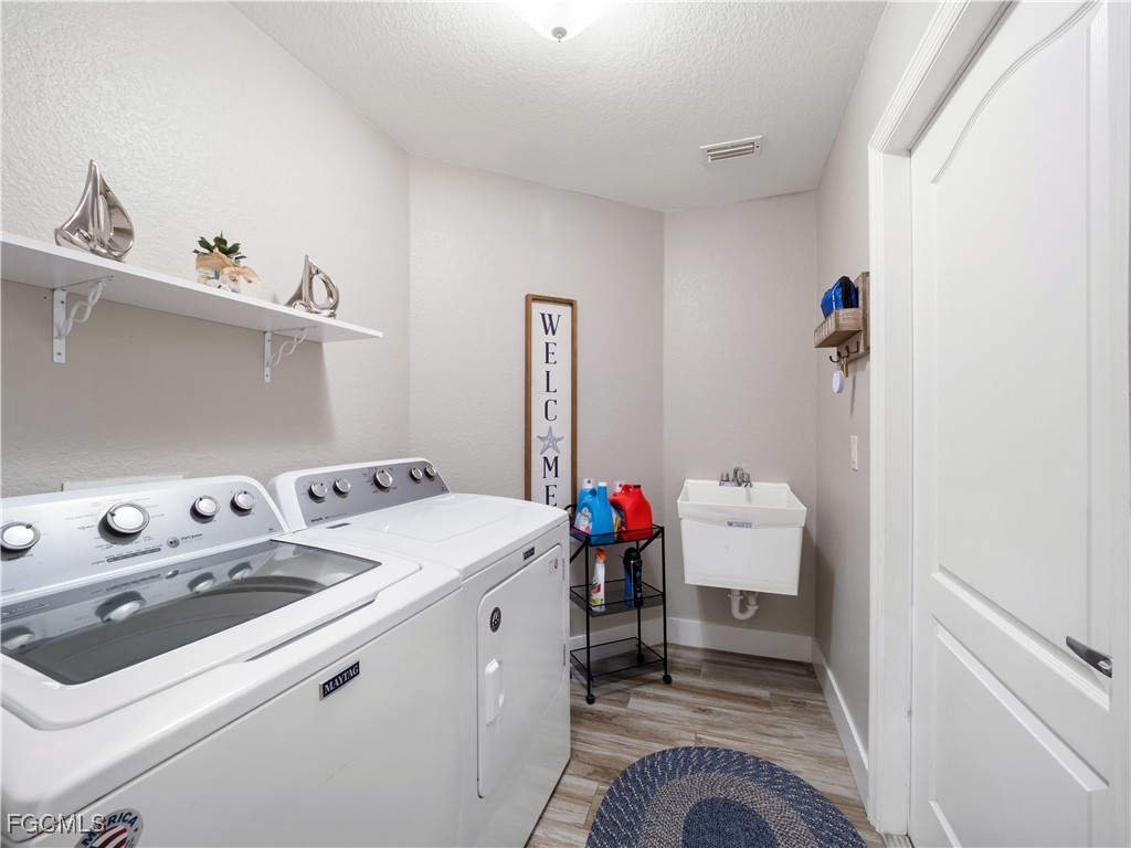 3109 SE 18th Place Cape Coral FL 33904 2025025446 image19