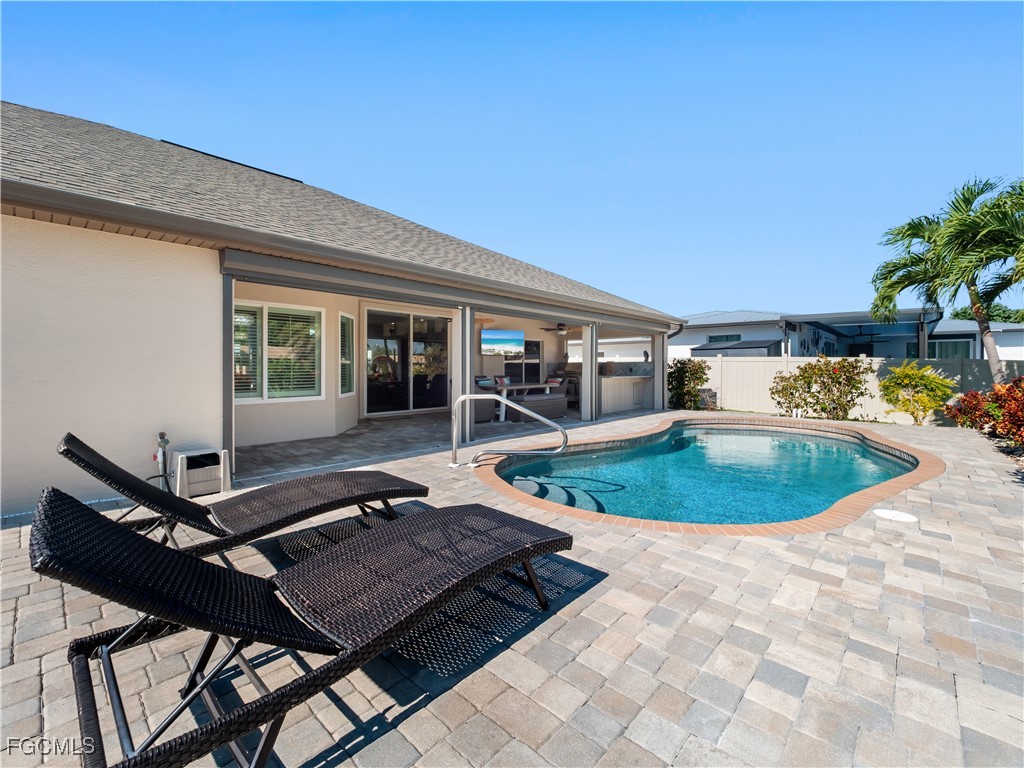 3109 SE 18th Place Cape Coral FL 33904 2025025446 image2