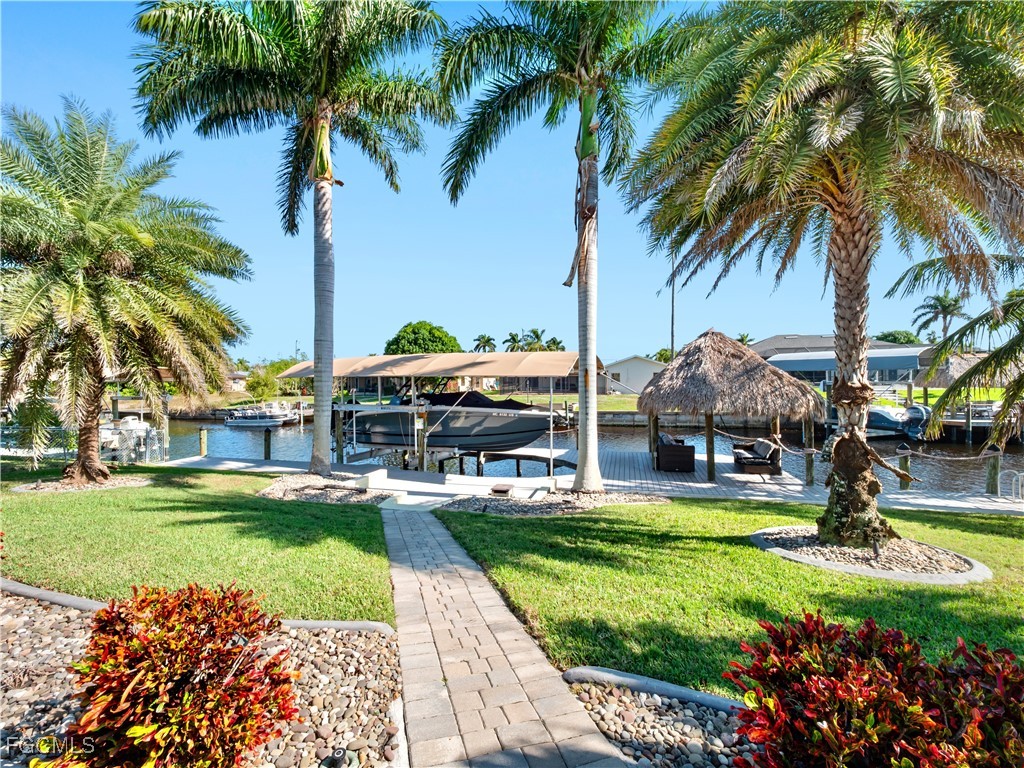 3109 SE 18th Place Cape Coral FL 33904 2025025446 image20