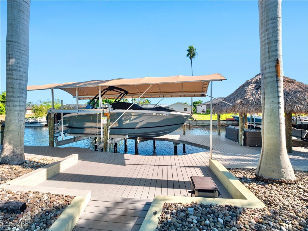 3109 SE 18th Place Cape Coral FL 33904 2025025446 image21