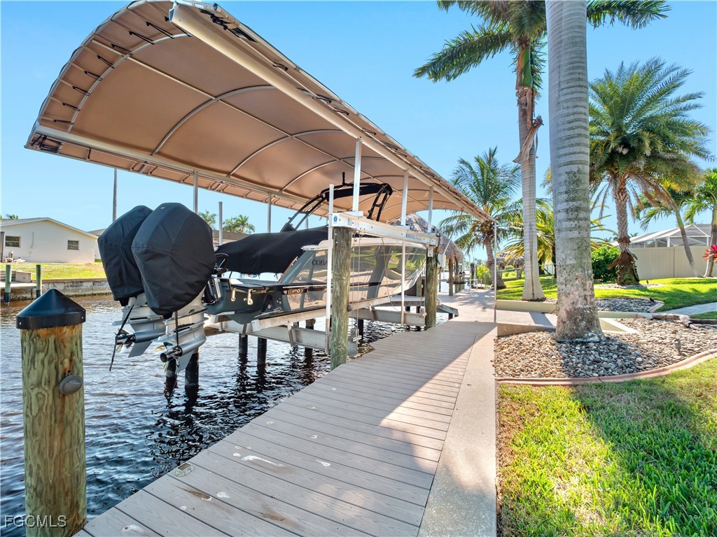3109 SE 18th Place Cape Coral FL 33904 2025025446 image22