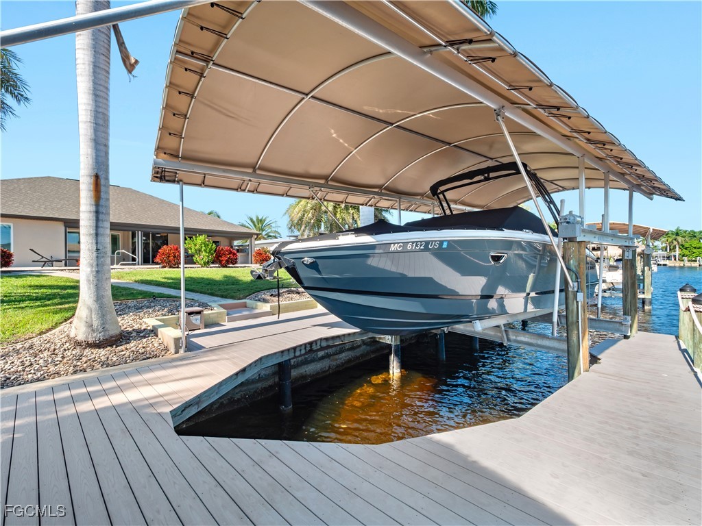 3109 SE 18th Place Cape Coral FL 33904 2025025446 image23