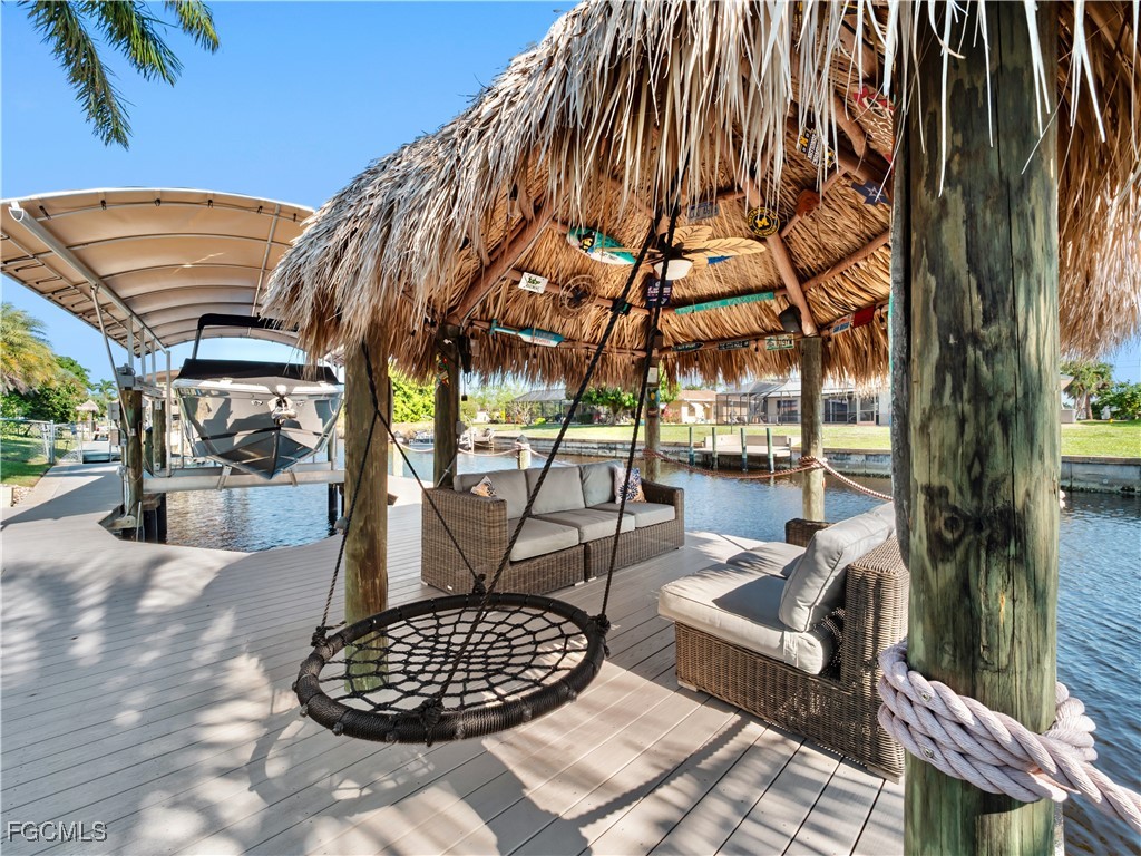 3109 SE 18th Place Cape Coral FL 33904 2025025446 image24