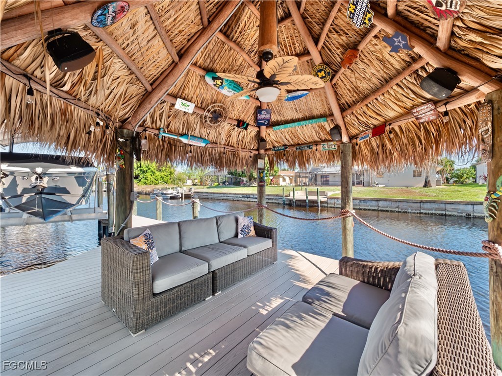 3109 SE 18th Place Cape Coral FL 33904 2025025446 image25