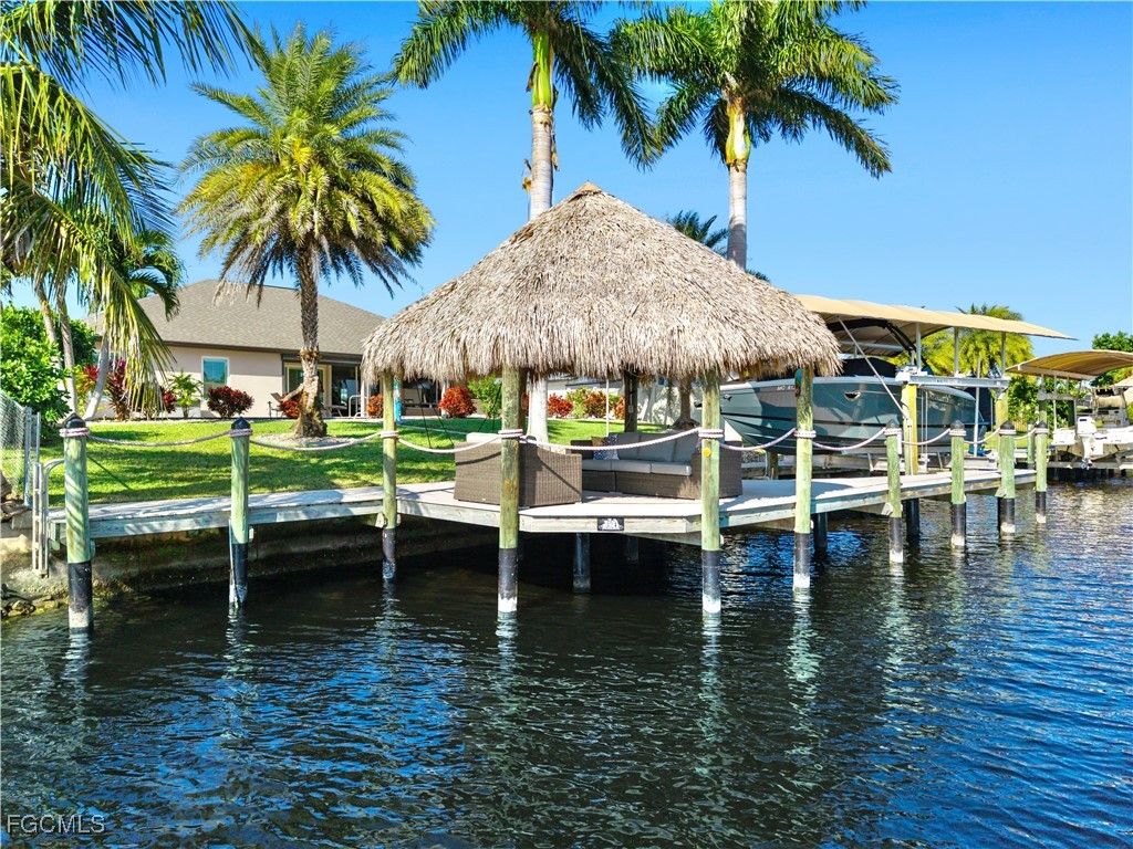 3109 SE 18th Place Cape Coral FL 33904 2025025446 image26