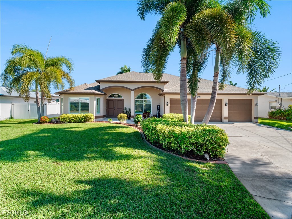 3109 SE 18th Place Cape Coral FL 33904 2025025446 image28