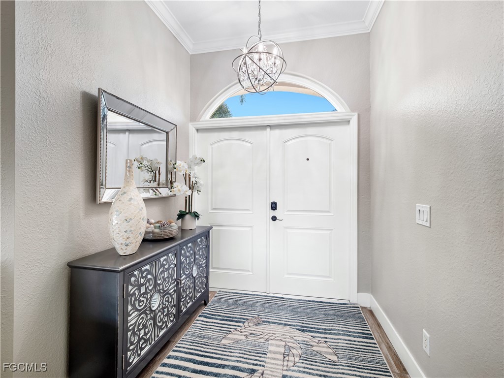 3109 SE 18th Place Cape Coral FL 33904 2025025446 image29