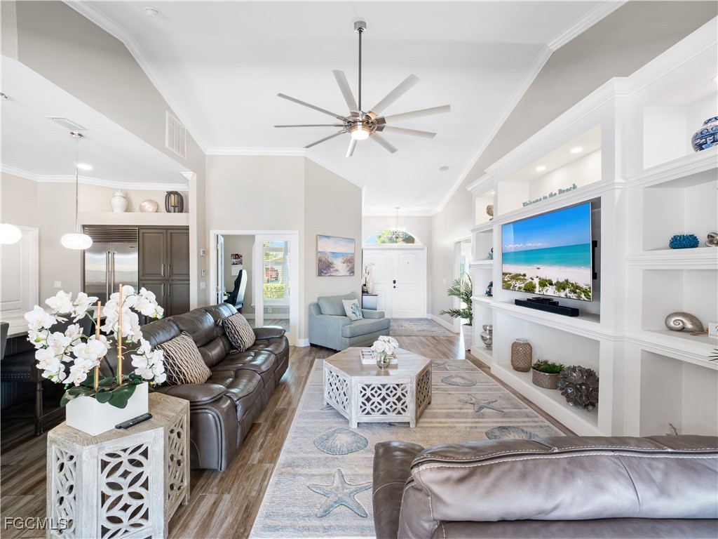 3109 SE 18th Place Cape Coral FL 33904 2025025446 image3