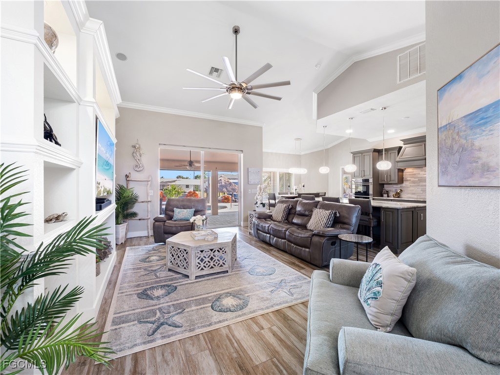 3109 SE 18th Place Cape Coral FL 33904 2025025446 image30