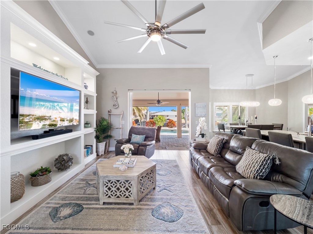 3109 SE 18th Place Cape Coral FL 33904 2025025446 image31