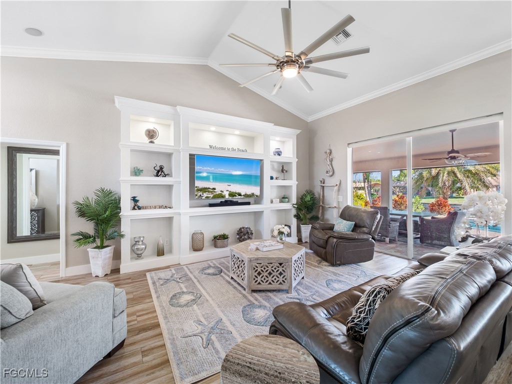 3109 SE 18th Place Cape Coral FL 33904 2025025446 image32