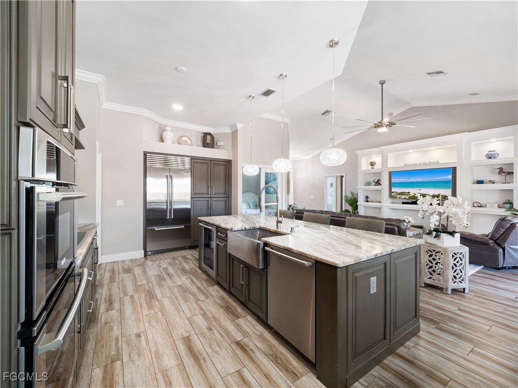 3109 SE 18th Place Cape Coral FL 33904 2025025446 image33