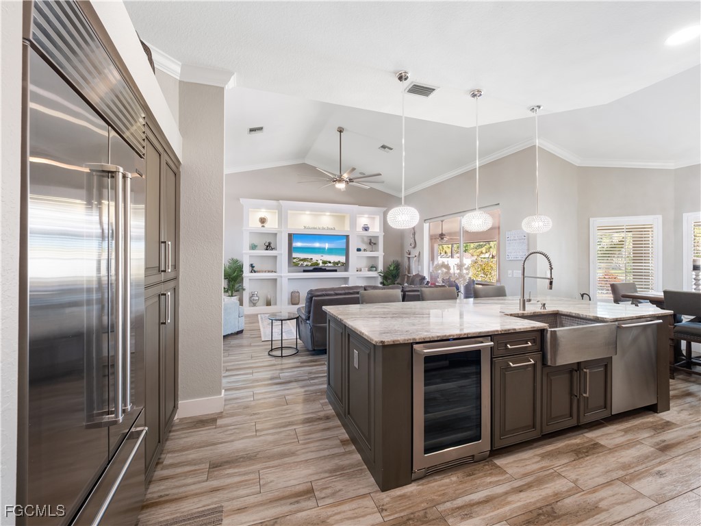 3109 SE 18th Place Cape Coral FL 33904 2025025446 image34