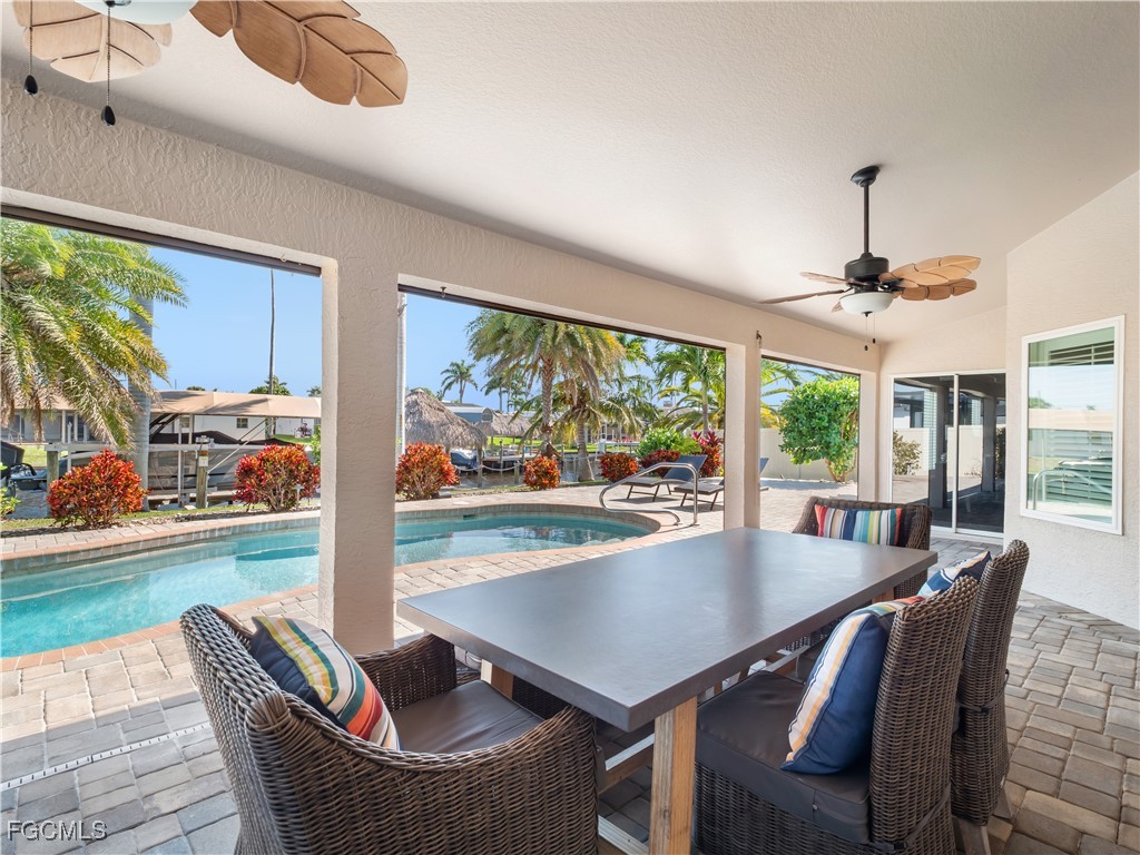 3109 SE 18th Place Cape Coral FL 33904 2025025446 image35