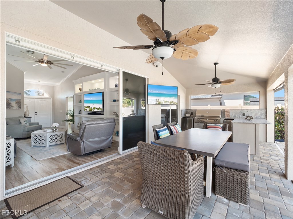 3109 SE 18th Place Cape Coral FL 33904 2025025446 image36