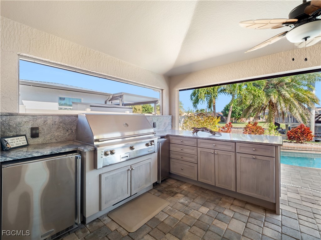 3109 SE 18th Place Cape Coral FL 33904 2025025446 image37