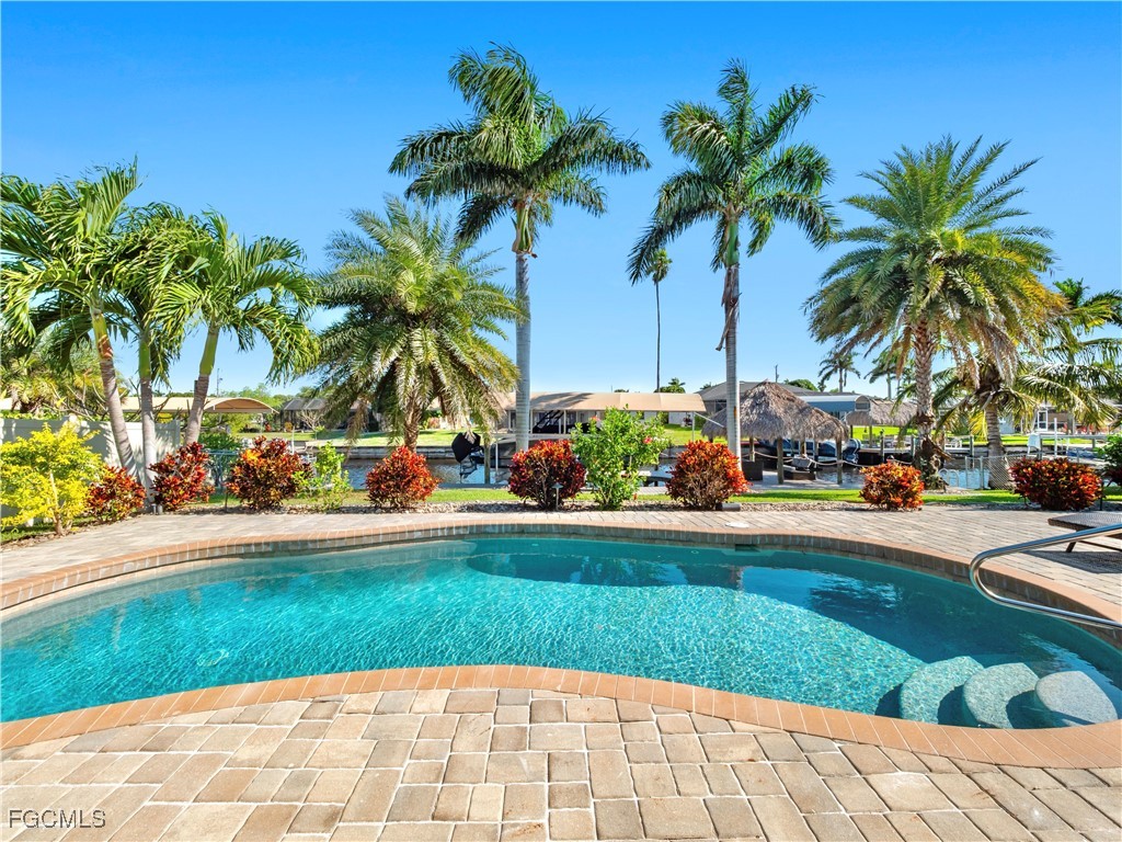 3109 SE 18th Place Cape Coral FL 33904 2025025446 image38