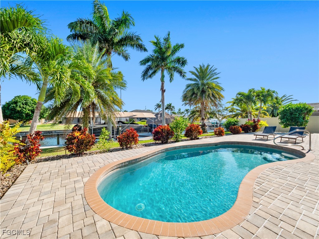 3109 SE 18th Place Cape Coral FL 33904 2025025446 image39