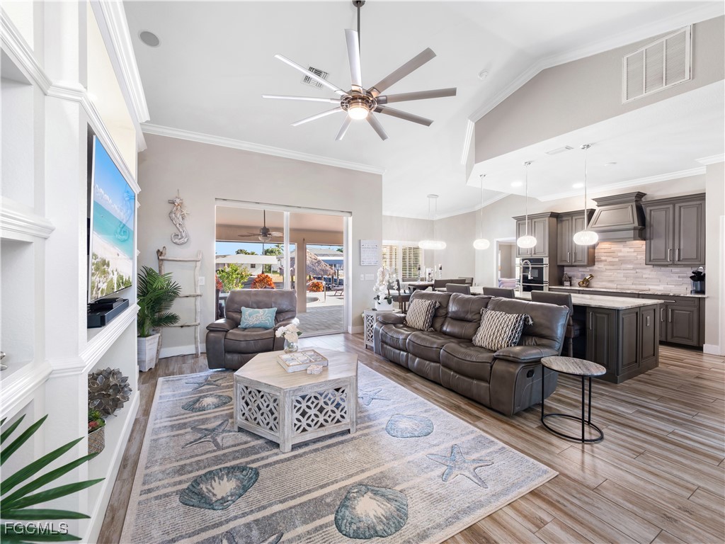 3109 SE 18th Place Cape Coral FL 33904 2025025446 image4