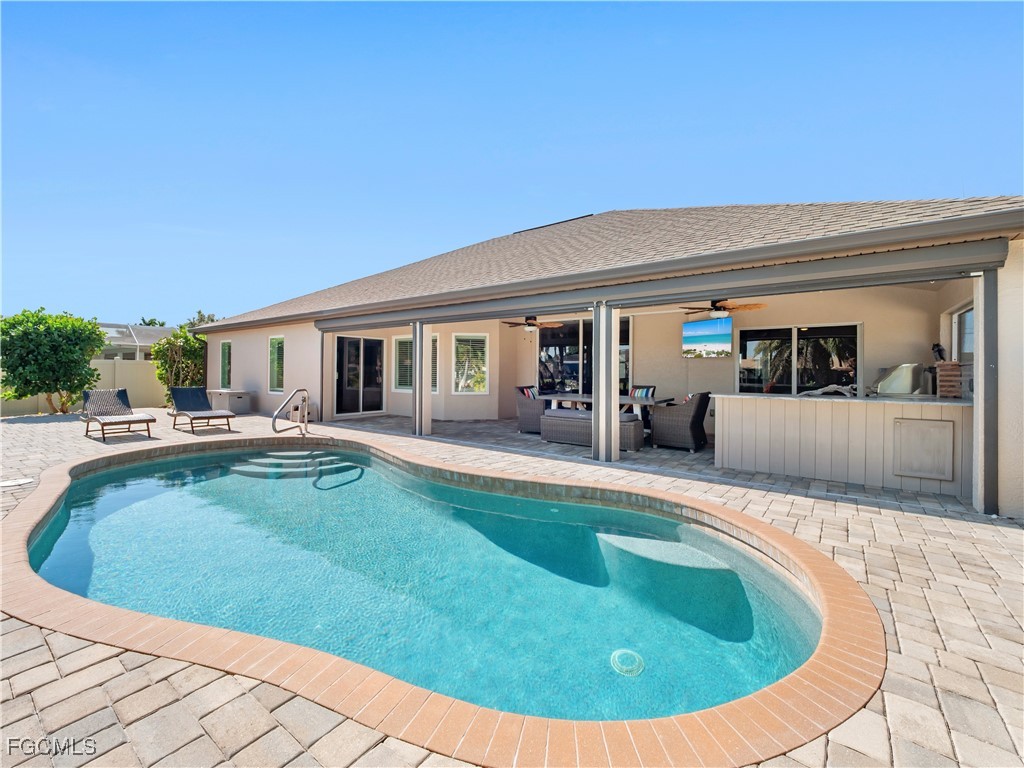 3109 SE 18th Place Cape Coral FL 33904 2025025446 image40