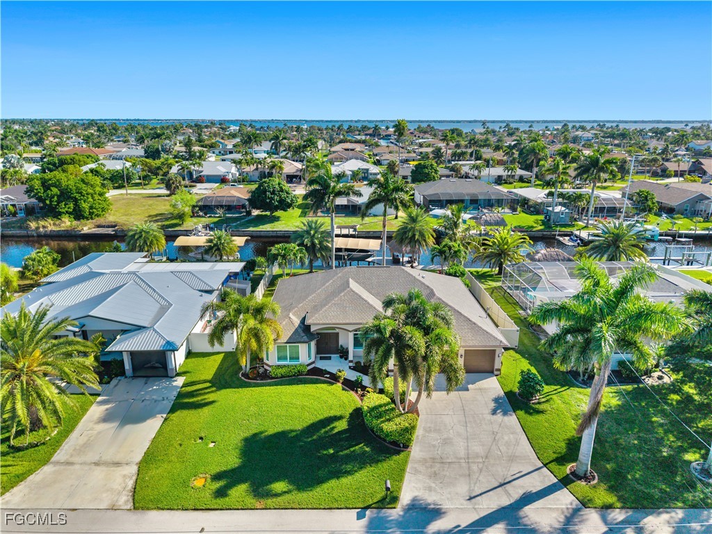 3109 SE 18th Place Cape Coral FL 33904 2025025446 image41