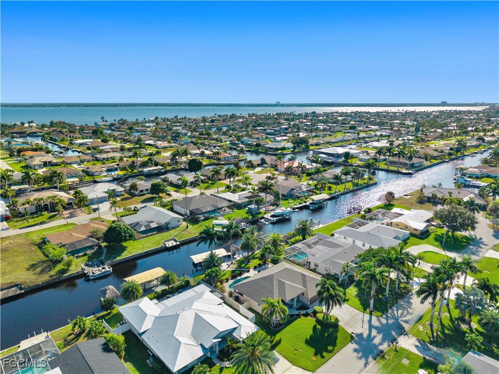 3109 SE 18th Place Cape Coral FL 33904 2025025446 image42