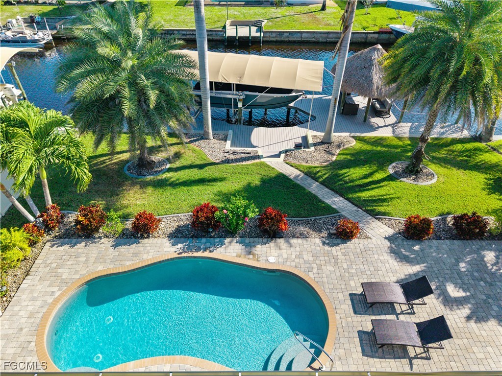 3109 SE 18th Place Cape Coral FL 33904 2025025446 image43