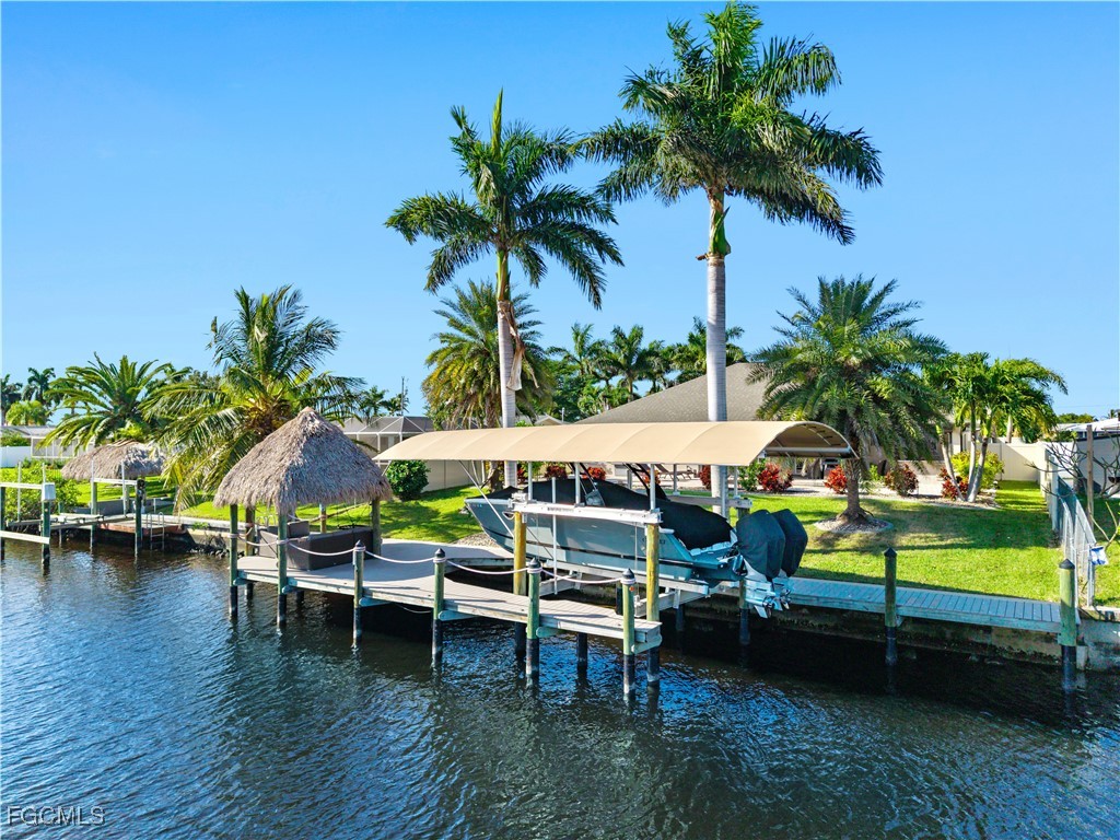 3109 SE 18th Place Cape Coral FL 33904 2025025446 image45