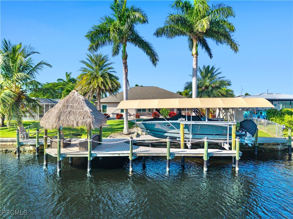 3109 SE 18th Place Cape Coral FL 33904 2025025446 image46