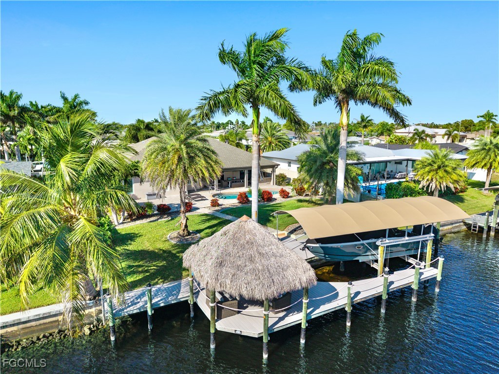 3109 SE 18th Place Cape Coral FL 33904 2025025446 image47